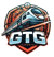 GaoTie Gaming (EA SPORTS FC)