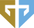 GEN City (EA SPORTS FC)