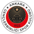 Gençlerbirliği (EA SPORTS FC)