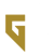 Gen.G Esports (EA SPORTS FC)