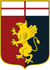 Genoa CFC (EA SPORTS FC)