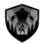 GIANT SLAYERS (EA SPORTS FC) GIANT SLAYERS (EA SPORTS FC)