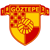 Göztepe (EA SPORTS FC)