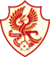 Gwangju FC (EA SPORTS FC)
