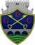 GD Chaves (EA SPORTS FC)