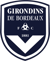 Girondins de Bordeaux (EA SPORTS FC)
