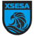 Hangzhou Xiaoshan FC (EA SPORTS FC)