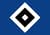Hamburger SV (EA SPORTS FC)
