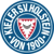 Holstein Kiel (EA SPORTS FC)