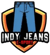 iNDY Jeans (EA SPORTS FC)