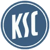 Karlsruher SC (EA SPORTS FC)