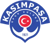 Kasımpaşa (EA SPORTS FC)