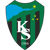 Kocaelispor (EA SPORTS FC)