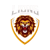 Lion Academy (EA SPORTS FC)