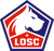 LOSC eSports (EA SPORTS FC)