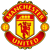 Manchester United FC (EA SPORTS FC)