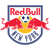 New York Red Bulls (EA SPORTS FC)