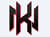 NK FC Online (EA SPORTS FC)