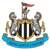 Newcastle United FC (EA SPORTS FC)