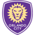 Orlando City (EA SPORTS FC)