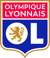 OL (EA SPORTS FC)