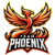 Phoenix (EA SPORTS FC)