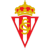 Real Sporting (EA SPORTS FC)