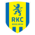 RKC Waalwijk (EA SPORTS FC)