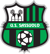 Sassuolo (EA SPORTS FC)