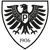 SC Preußen Münster (EA SPORTS FC)