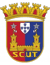 SCU Torreense (EA SPORTS FC)