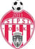 Sepsi OSK (EA SPORTS FC)