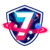 Seven Galaxy (EA SPORTS FC)