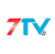 SevenTV (EA SPORTS FC)