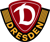 SG Dynamo Dresden (EA SPORTS FC)