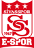 Sivasspor E-Spor (EA SPORTS FC)