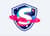 Star Galaxy (EA SPORTS FC)