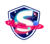 Star Galaxy (EA SPORTS FC)