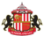 Sunderland AFC (EA SPORTS FC)