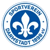 SV Darmstadt 98 (EA SPORTS FC)