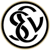 SV Elversberg (EA SPORTS FC)
