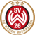 SV Wehen Wiesbaden (EA SPORTS FC)