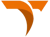 TA Global Esports (EA SPORTS FC) TA Global Esports (EA SPORTS FC)