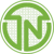 Tân Nhiên (EA SPORTS FC)