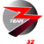 Team 3Z (EA SPORTS FC)