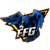 Team FFG (EA SPORTS FC)