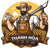 Thành Hòa Team (EA SPORTS FC)
