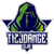 Tizj Dance Club (EA SPORTS FC)