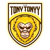 Tony Tonyy (EA SPORTS FC)