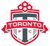 Toronto FC (EA SPORTS FC)